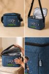 isothermiko-lunchbox-blue-a-0025-1.jpg