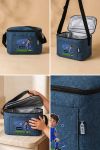 isothermiko-lunchbox-blue-b-0026-1.jpg