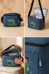isothermiko-lunchbox-blue-b-0027-1.jpg