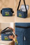 isothermiko-lunchbox-blue-d-0028-1.jpg