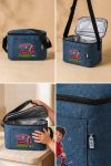 isothermiko-lunchbox-blue-b-0029-1.jpg