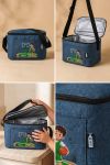 isothermiko-lunchbox-blue-c-0030-1.jpg
