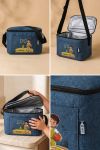 isothermiko-lunchbox-blue-c-0031-1.jpg