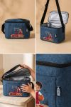 isothermiko-lunchbox-blue-a-0032-1.jpg
