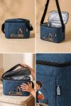 isothermiko-lunchbox-blue-a-0033-1.jpg