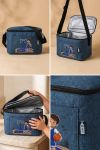 isothermiko-lunchbox-blue-b-0034-1.jpg