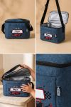 isothermiko-lunchbox-blue-d-0035-1.jpg