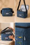 isothermiko-lunchbox-blue-c-0036-1.jpg