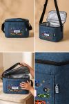 isothermiko-lunchbox-blue-b-0037-1.jpg