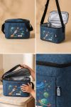 isothermiko-lunchbox-blue-d-0038-1.jpg