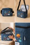 isothermiko-lunchbox-blue-d-0039-1.jpg