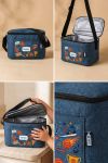 isothermiko-lunchbox-blue-b-0040-1.jpg