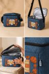 isothermiko-lunchbox-blue-b-0041-1.jpg