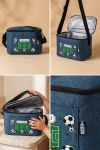 isothermiko-lunchbox-blue-d-0042-1.jpg