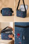 isothermiko-lunchbox-blue-d-0043-1.jpg