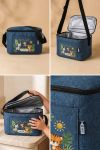 isothermiko-lunchbox-blue-b-0044-1.jpg