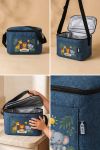 isothermiko-lunchbox-blue-c-0045-1.jpg