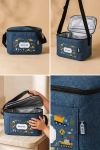 isothermiko-lunchbox-blue-a-0046-1.jpg