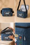 isothermiko-lunchbox-blue-b-0047-1.jpg