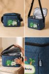 isothermiko-lunchbox-blue-c-0048-1.jpg