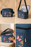 isothermiko-lunchbox-blue-a-0049-1.jpg
