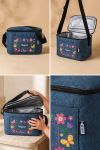 isothermiko-lunchbox-blue-c-0050-1.jpg