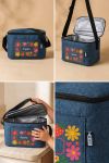isothermiko-lunchbox-blue-c-0051-1.jpg