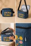 isothermiko-lunchbox-blue-a-0052-1.jpg