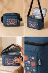 isothermiko-lunchbox-blue-b-0053-1.jpg