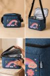 isothermiko-lunchbox-blue-b-0054-1.jpg