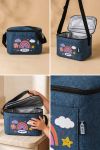 isothermiko-lunchbox-blue-a-0055-1.jpg