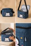 isothermiko-lunchbox-blue-b-0056-1.jpg