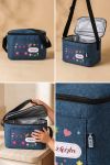 isothermiko-lunchbox-blue-c-0057-1.jpg