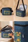 isothermiko-lunchbox-blue-d-0058-1.jpg