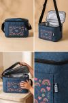 isothermiko-lunchbox-blue-c-0059-1.jpg