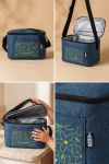 isothermiko-lunchbox-blue-b-0060-1.jpg