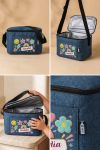 isothermiko-lunchbox-blue-d-0061-1.jpg
