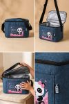 isothermiko-lunchbox-blue-d-0062-1.jpg