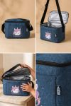 isothermiko-lunchbox-blue-c-0063-1.jpg