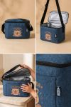 isothermiko-lunchbox-blue-a-0064-1.jpg