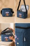isothermiko-lunchbox-blue-b-0065-1.jpg