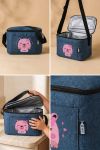 isothermiko-lunchbox-blue-b-0066-1.jpg