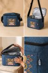 isothermiko-lunchbox-blue-c-0068-1.jpg