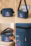isothermiko-lunchbox-blue-c-0070-1.jpg
