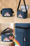 isothermiko-lunchbox-blue-c-0071-1.jpg