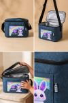 isothermiko-lunchbox-blue-b-0072-1.jpg