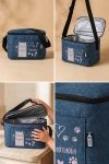 isothermiko-lunchbox-blue-a-0073-1.jpg