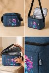 isothermiko-lunchbox-blue-d-0075-1.jpg