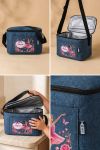 isothermiko-lunchbox-blue-b-0077-1.jpg