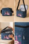 isothermiko-lunchbox-blue-c-0078-1.jpg